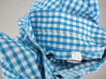 moda it: Koszulа dla mężczyzn, rozmiar L — 5