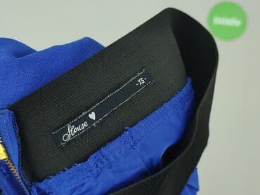 spódniczka house: Spódnica damska, rozmiar XS — 6