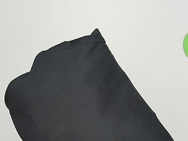 bluzki nike: Nike, Spodnie dresowe damskie, rozmiar S — 7
