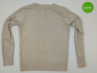 sweter ripley: Next, Sweter damski, rozmiar L — 3