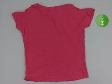 esmara t shirty: Esmara, T-shirt damski, rozmiar M — 3
