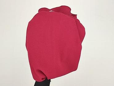 Sukienki: IRO, Sukienka damska, rozmiar XS — 5