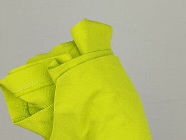 sukienka w stylu lat 90: Miss Selfridge, Kombinezon damski, XS — 6