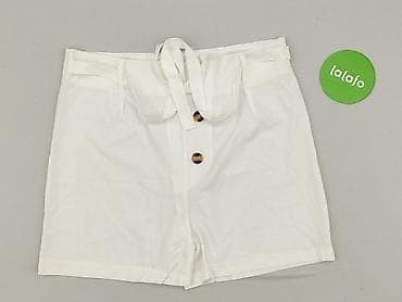 japonki bench: Szorty damskie, rozmiar S — 2