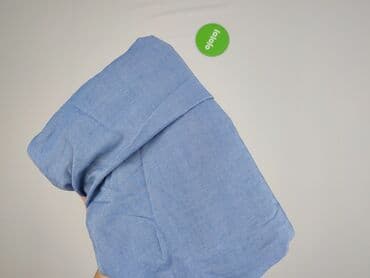 orsey sukienki: Orsay, Sukienka damska, rozmiar S — 5