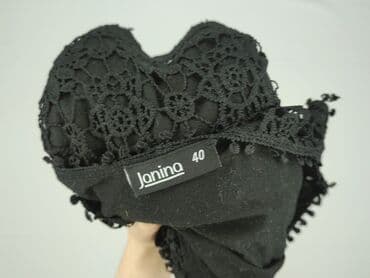 principles top: Janina, Women`s top, M — 4