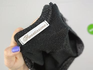 e sukienki pl: Sweetissima, Sukienka damska, rozmiar 6XL — 4