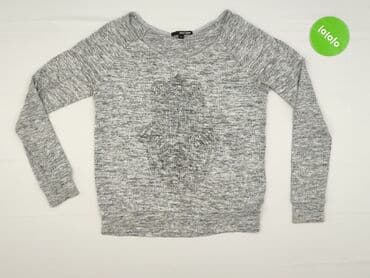 Kobiety: Tally Weijl, Sweter damski, rozmiar S — 2