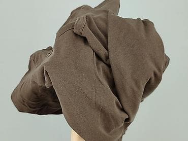 sandstone by m: Vero Moda, Bluzka damska, rozmiar M — 6
