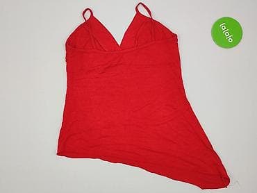 marka river island: Bluzka damska, rozmiar S — 3
