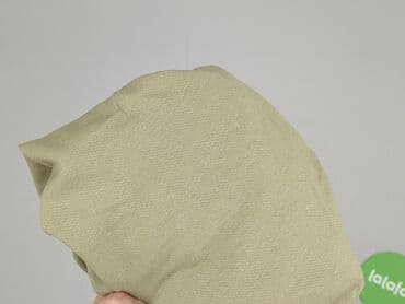 t shirt david bowie h m: Beloved, Women`s polo shirt, size M — 5