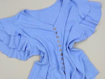 Women's blouse, size M at lalafo.pl Women's blouse, size M