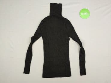 lidl termiczna bielizna: Marks & Spencer, Golf damski, rozmiar S — 2