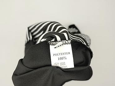 tanie garnitury: Sukienka damska, rozmiar 3XL — 5