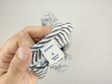 koszule sylwestrowe: Old Navy, Bluzka damska, rozmiar M — 4