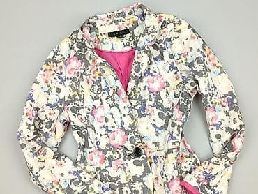 Amisu, Marynarka damska, rozmiar M