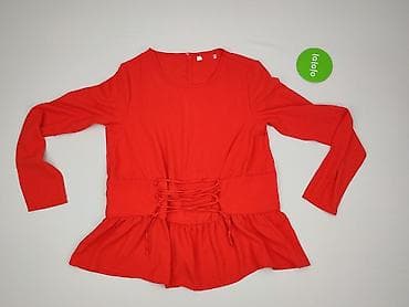 kurtka john deere: Bluzka damska, rozmiar XS — 2