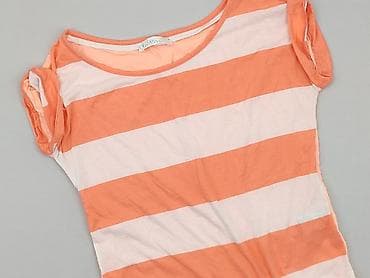 Chillin, T-shirt damski, rozmiar S