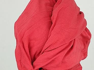 operator drona kamizelka: TEX, T-shirt damski, rozmiar M — 6