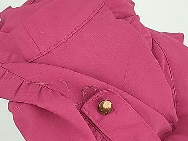 debenhams: Miss Selfridge, Bluzka damska, rozmiar L — 8