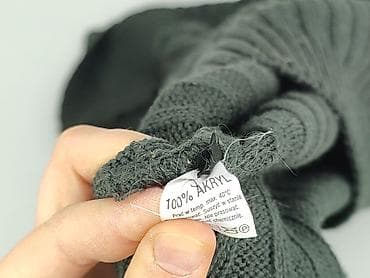 max studio sweter: Golf dla mężczyzn, rozmiar 2XL — 5