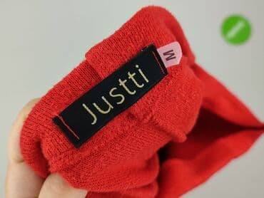 juicy couture buty zimowe: Sweter damski, rozmiar M — 4