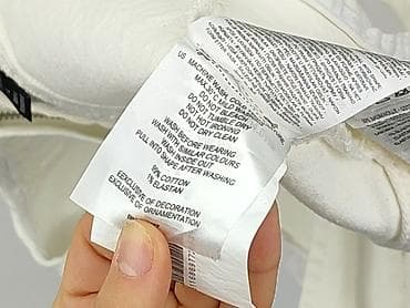 biustonosz 75b: Amisu, Top damski, rozmiar L — 6