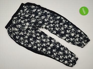 sunbird spodnie: New Look, Spodnie dresowe damskie, rozmiar M — 3