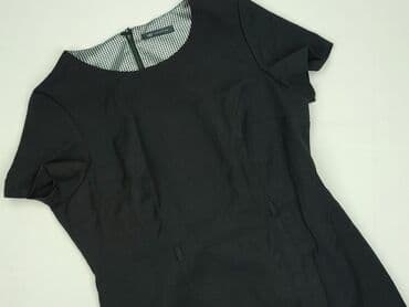 Marks & Spencer, Sukienka damska, 2XL