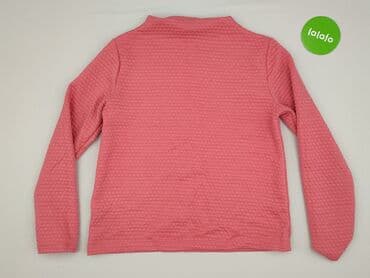 bexleys woman bluzki damskie: Esmara, Bluza damska
, rozmiar S — 3