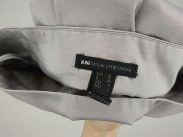 mango sukienki plisowana: MNG, Спідниця жіноча, розмір S — 4