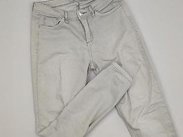 jeans original: Jeansy damskie, rozmiar S — 1
