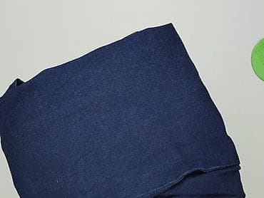 jeans jacket: Esmara, Jeansy damskie, rozmiar S — 7