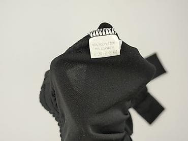 dresy terranova: Spodnie dresowe damskie, rozmiar M — 5