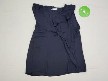 allegro marynarka damska: Bluzka damska, M — 2