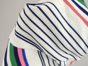 stradivarius wyprzedaż sukienki: Stradivarius, Сукня жіноча, розмір M — 6