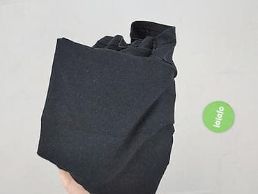 original t shirty: Converse, T-shirt damski, rozmiar L — 5