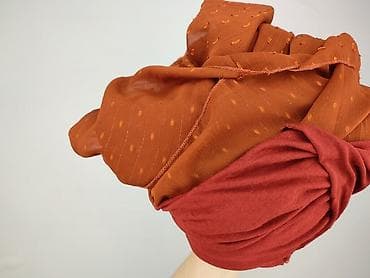 kurtka bocca: New Collection, Sukienka damska, rozmiar S — 6