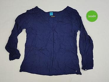 bluzki cappuccino: Bluzka damska, rozmiar L — 2