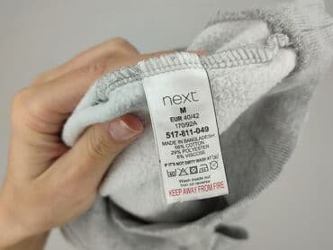 sukienka pikachu: Next, Bluza damska
, rozmiar M — 5