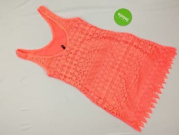 kaskada sukienki: H&M Divided, Sukienka damska, 2XS — 3