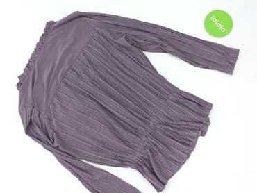 Women: Women's blouse, size 3XL (EU 46) — 3