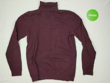 czy sweter z poliestru jest dobry: Burton Menswear London, Women`s sweater, size S (EU 36) — 2