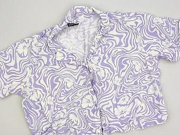 H&M Divided, Koszula damska, rozmiar M
