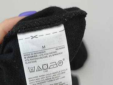 mango baleriny: Gap, Sukienka damska, rozmiar M — 7