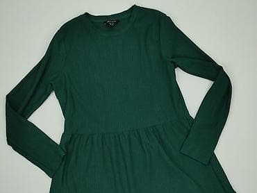 New Look, Сукня жіноча, розмір L