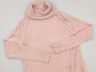 sweter z alpaki olx: Julipa, Sweter damski, rozmiar S — 1