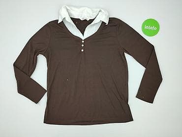 allani bluzki: Happy, Bluzka damska, rozmiar M — 2