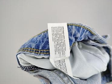 "jasper": Garcia Jeans, Jeansy damskie, rozmiar L — 5