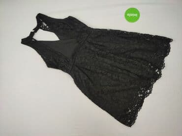 sukienka by o la la: Sukienka damska, rozmiar S — 3